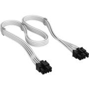 Corsair CP-8920390 interne stroomkabel