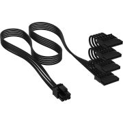 Corsair Type 4 4 x SATA