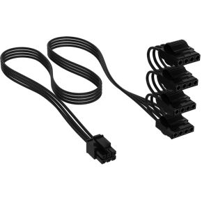Corsair CP-8920397 interne stroomkabel