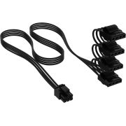 Corsair CP-8920397 interne stroomkabel