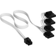 Corsair CP-8920398 interne stroomkabel