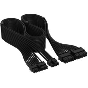 Corsair CP-8920448 interne stroomkabel