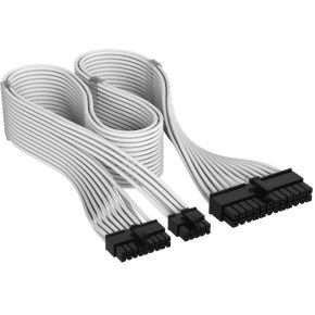 Corsair CP-8920449 interne stroomkabel