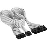 Corsair CP-8920449 interne stroomkabel