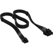 Corsair CP-8920452 interne stroomkabel
