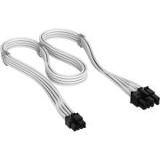 Corsair CP-8920453 interne stroomkabel 0,65 m
