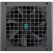 Voorbeeld afbeelding 1