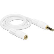 Voorbeeld afbeelding 1