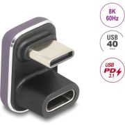 Voorbeeld afbeelding 0