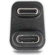 Voorbeeld afbeelding 1