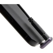 Voorbeeld afbeelding 2