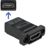 Voorbeeld afbeelding 1