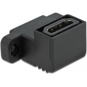 Voorbeeld afbeelding 1