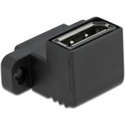 Voorbeeld afbeelding 1