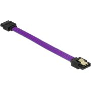 Voorbeeld afbeelding 0