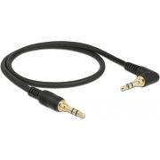 Voorbeeld afbeelding 0