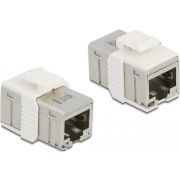 Voorbeeld afbeelding 0