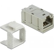 Voorbeeld afbeelding 1