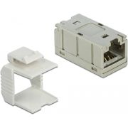 Voorbeeld afbeelding 2