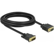 Voorbeeld afbeelding 0