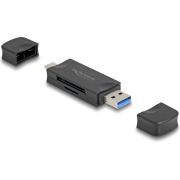 Voorbeeld afbeelding 0