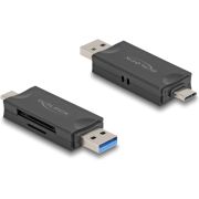 Voorbeeld afbeelding 1