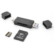 Voorbeeld afbeelding 3