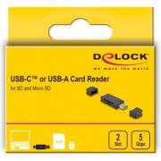 Voorbeeld afbeelding 4