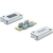 Voorbeeld afbeelding 1