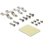 Voorbeeld afbeelding 2