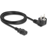 Voorbeeld afbeelding 0