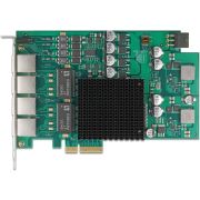 Voorbeeld afbeelding 0