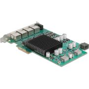 Voorbeeld afbeelding 2