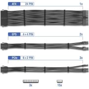 Voorbeeld afbeelding 1