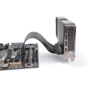 Voorbeeld afbeelding 2