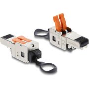 Voorbeeld afbeelding 0