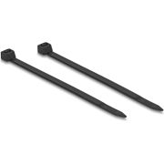 Voorbeeld afbeelding 1