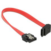 Voorbeeld afbeelding 1