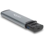 Voorbeeld afbeelding 0