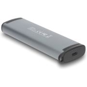 Voorbeeld afbeelding 2