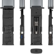 Voorbeeld afbeelding 3