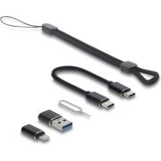 Voorbeeld afbeelding 4