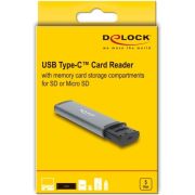 Voorbeeld afbeelding 5