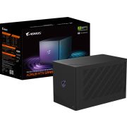 GIGABYTE AORUS RTX 5090 AI BOX GeForce RTX 5090 Zwart Videokaart