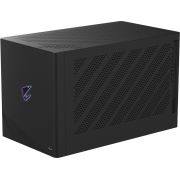 Voorbeeld afbeelding 1