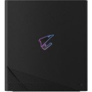 Voorbeeld afbeelding 2