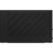 Voorbeeld afbeelding 4