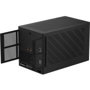 Voorbeeld afbeelding 5