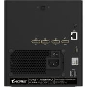 Voorbeeld afbeelding 6