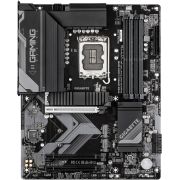 GIGABYTE B760 GAMING X DDR4 GEN5 Intel B760 LGA 1700 ATX moederbord